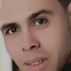 ميدو