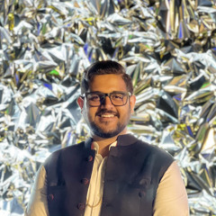 Harshvardhan Chharia