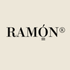RAMÓN® | Lifestyle + Sportswear