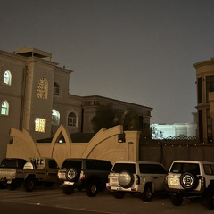 8yat