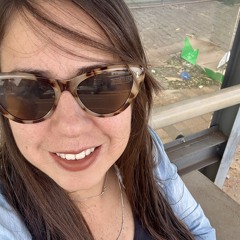 Brenda O