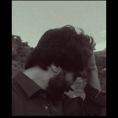 Rehan khan