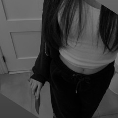 ♰