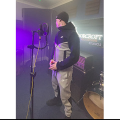 ＰＡＤＺ ✍🏼™️