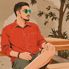 Vaigadhavaan....mp3