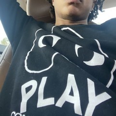 @LilRichDinero