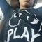 @LilRichDinero