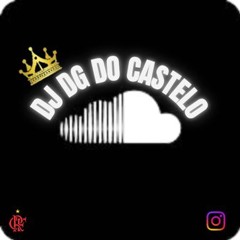 DJ DG DO CASTELO