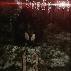 DARcky_TRIPPY