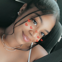 KiloKey$