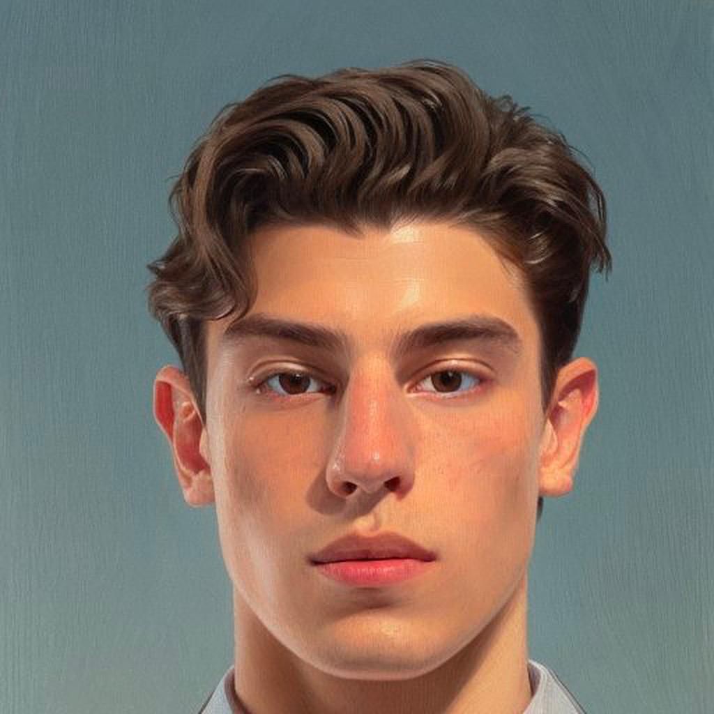 Gabriel Albuquerque