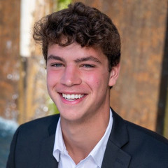 Allen Earnshaw
