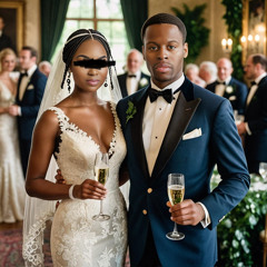 Thereal Antwan Islands