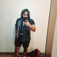 Javier Leal-Cruz