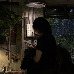 cá vàng phiêu lưu ký.