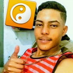 menor ch