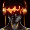 LoopNetMusic