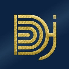 DJ’vangile Radio - Modern Christian Music