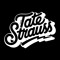 Tate Strauss