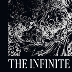 The Infinite