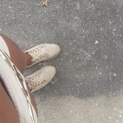 trem_ da_ Duda🤹‍♀️