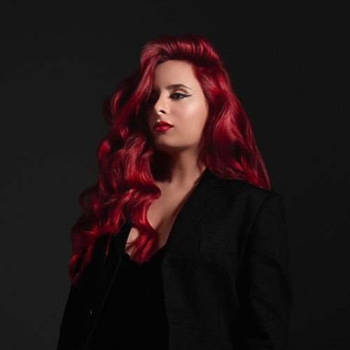 CERES — artist photo