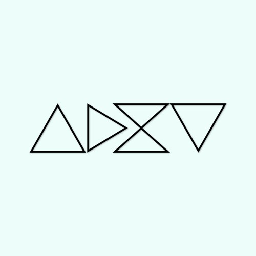 ADXY’s avatar
