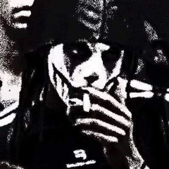 #21ebk