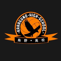 Hightlo