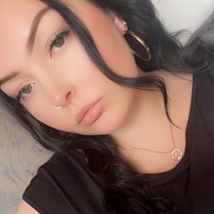 angel white