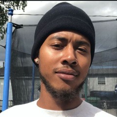 LightsknMessiah