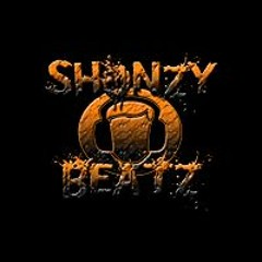 Shonzy Beatz™
