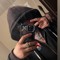 Monty_gng