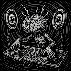 Dedal.dj