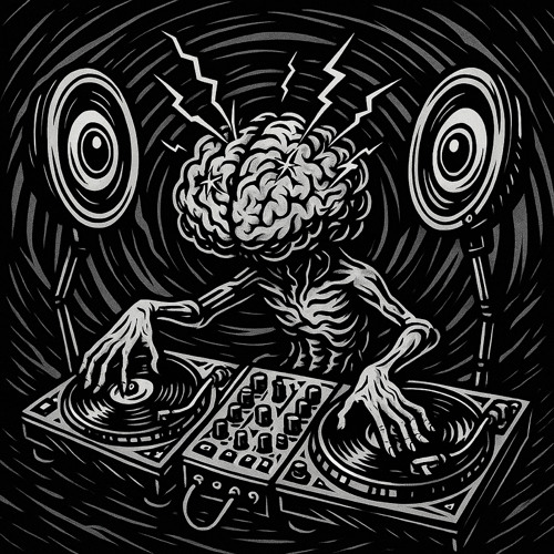 Chang Hon Chi remix live