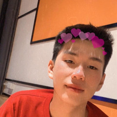 Duong Ron