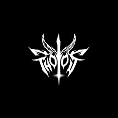 Tholos Records