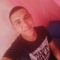 Ahmed Gamal
