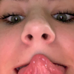 gillian.d