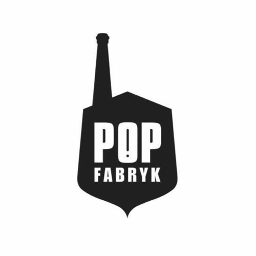 Popfabryk’s avatar