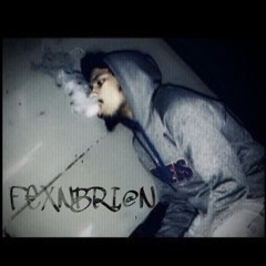 Fcxn13rian