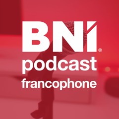 BNI France et Belgique francophone