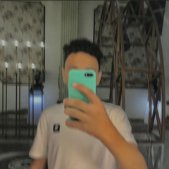 Yossef Salama