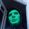 user480142019