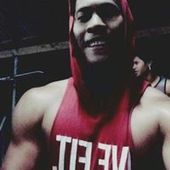 Helaman Tarati