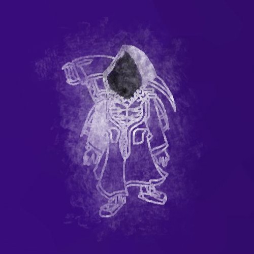 Activation Remix First Drop