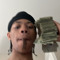 vonboutmoney