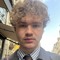 Alec Antoine