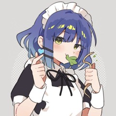 IzumI | プッシー