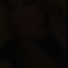 scaryjeri